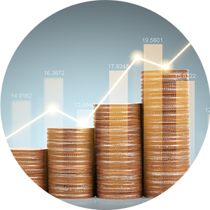 불필요한 지출 방지