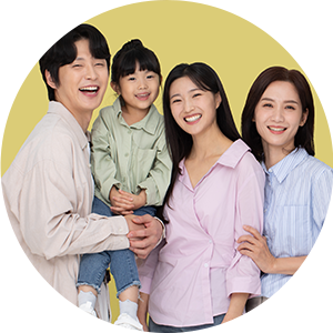 최신 정보로 업데이트